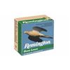 Image 1 : (AMMO) REM GAM LOAD 20GA 2 3/4" #8 (1000 ROUNDS) 047700040400