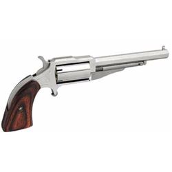 _NEW!_ NORTH AMERICAN ARMS THE EARL 22 LR /  22 MAGNUM 744253001994