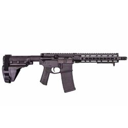 _NEW!_ CORE15 ROSCOE RB1 PISTOL 223 REM / 5.56 NATO 700220498167