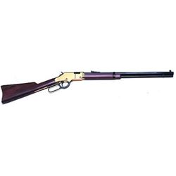 _NEW!_ HENRY REPEATING ARMS GOLDENBOY 22 LR 619835006004