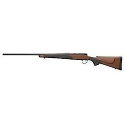 _NEW!_ REMINGTON 84195 700 SPS Wood Tech Bolt 30-06 Sprngfld 22" 3+1 Syn Wood Stk 047700841953