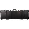 Image 1 : _NEW!_ SKB 2SKB5014 Quad Rifle/Shotgun Case w/Wheels Polyethylene Ribbed 789270501409