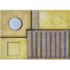 Image 1 : ARCHITECTURE...