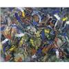 Image 1 : COMPOSITIE...