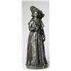 Image 1 : MARIE ANTOINETTE...