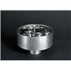 Image 1 : 15 ARCS DE CERCLE SUR UN PLATEAU CYLINDRIQUE (CA....