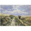 Image 1 : DE VELDWEG...