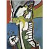 Image 1 : COMPOSITIE (1952)...