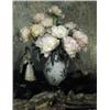 Image 1 : STILLEVEN MET BLOEMEN...