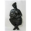 Image 1 : MOEDERSCHAP...
