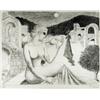 Image 1 : PAÏOLIVES (1975)...