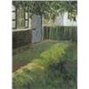 Image 1 : BINNENKOER (1912)...