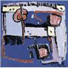 Image 1 : COMPOSITION...