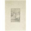 Image 1 : L'ARTISTE PAR LUI-MÊME (1886)...