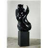 VOGELMENS (CA.1958-60)...
