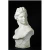 Image 1 : IMPERIA BUSTE...