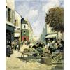 Image 1 : MARKTTAFEREEL...