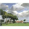 Image 1 : GRANDE FERME FLAMANDE...
