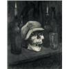 Image 1 : VANITASSTILLEVEN...