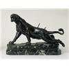 Image 1 : LIONNE BLESSÉE - GEWONDE LEEUWIN...