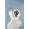 Image 1 : COMPOSITIE (1967)...
