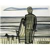 Image 1 : MAN AAN ZEE...