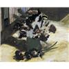 Image 1 : BLOEMENTUIL...