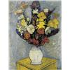 Image 1 : BOUQUET...