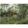 Image 1 : DE OUDE HOEVE...
