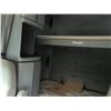 Image 3 : 2007 FREIGHTLINER TRACTOR, WHITE, VIN # 1FUJA6CKX7PX41428