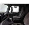 Image 4 : 2007 FREIGHTLINER TRACTOR, WHITE, VIN # 1FUJA6CKX7PX41428