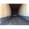 Image 2 : 1995 UTILITY TRAILER VIN # LUYVS248XSC720906