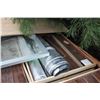 Image 1 : CRATE OF FLOATING FLOOR UNDERLAY