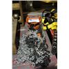 Image 1 : 1 TON CHAIN HOIST