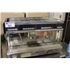 Image 1 : NUOVA SIMONELLI CAPPUCCINO MACHINE