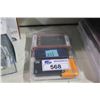 Image 1 : BAG OF ASSORTED CELL PHONE CASES