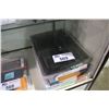 Image 1 : LOT OF LAPTOP CASES