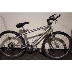 GREY GIANT SEDONA 21 SPEED MOUNTAIN BIKE