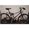 Image 1 : RED FILA TAOS 18 SPEED MOUNTAIN BIKE