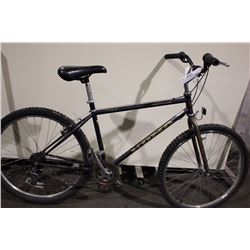 BLUE KONA LAVA DOME 21 SPEED MOUNTAIN BIKE