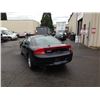 Image 2 : 2004 CHRYSLER INTREPID, 4DOOR SEDAN, BLACK, VIN # 2C3HH56M74H609885