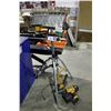 Image 1 : WORKLAMP & NAIL GUNS