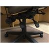 Image 2 : GLOBAL ULTRA ERGONOMIC MID-BACK EXECUTIVE TASK CHAIR