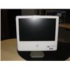 Image 1 : APPLE IMAC - NO POWER CORD, NO ACCESSORIES