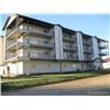 Image 1 : Condo Unit 205-220 McCallum Ave Birch Hills, SK (Pictures are of similar suite)