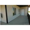 Image 3 : Condo Unit 205-220 McCallum Ave Birch Hills, SK (Pictures are of similar suite)