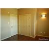 Image 7 : Condo Unit 205-220 McCallum Ave Birch Hills, SK (Pictures are of similar suite)