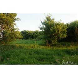 North Eagle Acerage, RM of Birch Hills #406 (Price per acre)