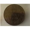 Image 2 : 1 cent 1900, CCCS EF-45.