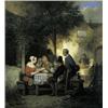 Image 1 : BUITENHERBERG...